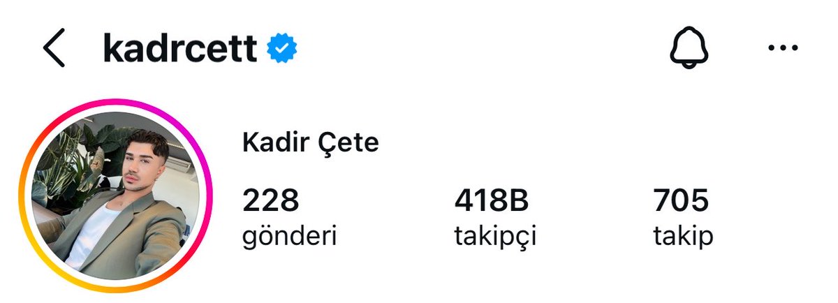 cicilendin's tweet photo. dünyanın en komik hesabı https://t.co/UjyLrwBDS0
