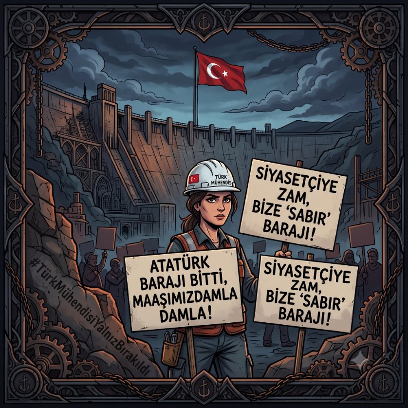 Takunyaismail tweet picture