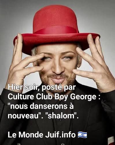 Sarah176Israel's tweet photo. Bravo.... https://t.co/P29fuaLAvb