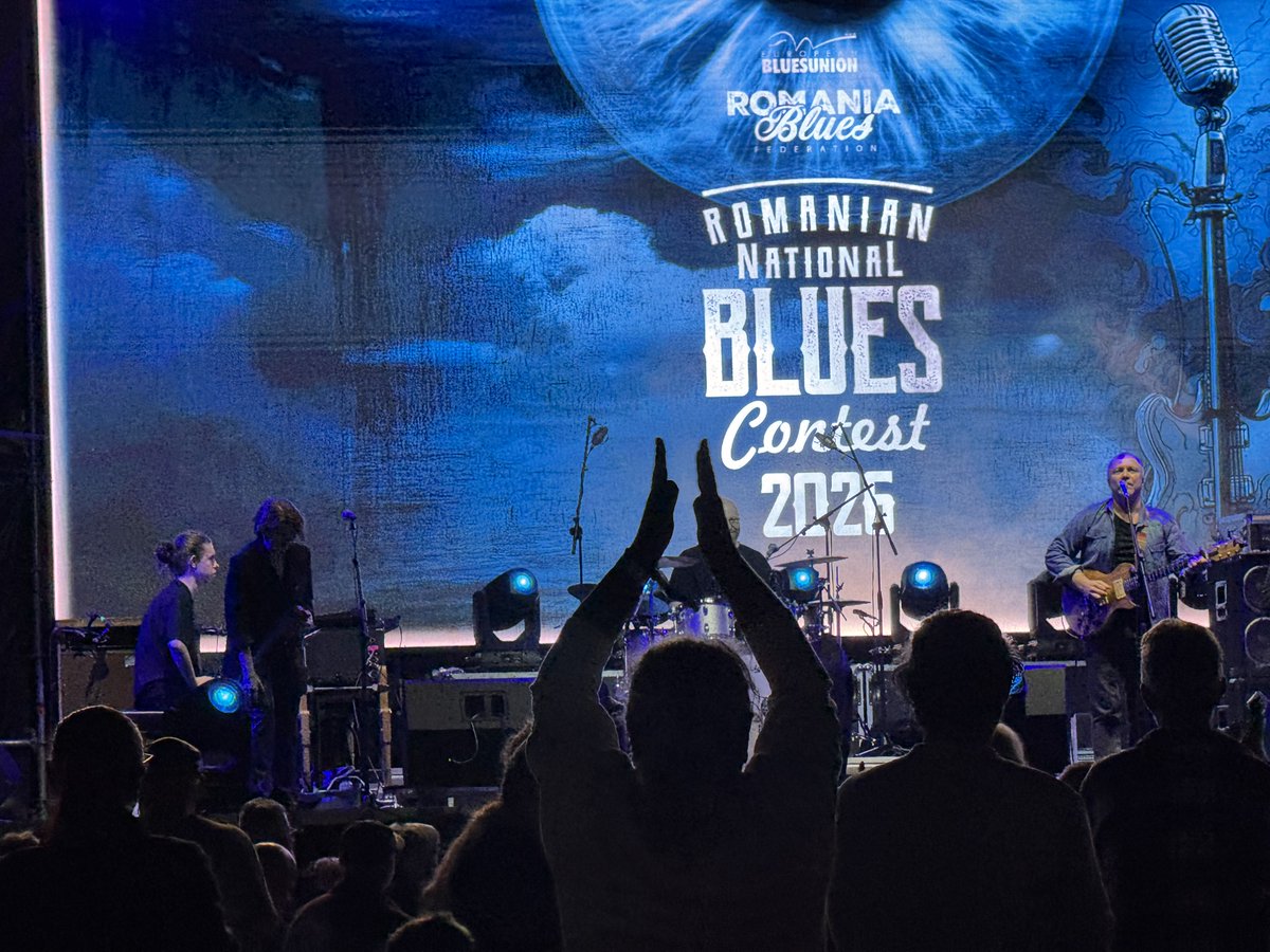 WRINKLYCLUB's tweet photo. https://t.co/I08pgnJpWY #ROMANIANBLUESCHALLENGE #REVIEW @Stormforceband @michaelsb @agnosticfront @r_p_m #SamLapides @shamelessbuzz @IanParry_com @FrontiersMusic1 #MEGATONCOMMUNION @ZachMoonshine @eternaldrak @AsherMedia #TRACKSOFTHEDAY @RichardDunning @WillWildeMusic #PODTHEDAY https://t.co/nEEhWFfHSl