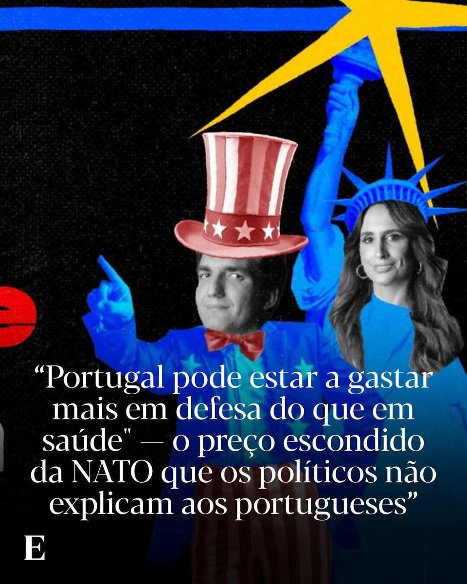 Manueldois's tweet photo. @Exercito_pt Que o Governo tenha a coragem de seguir o exemplo da Espanha e que  Decrete a criação de uma UME - unidade militar de energência e ponha os 14.000 magalas do Exercito, a combater os incêndios ao lado dos bombeiros e a participarem em todas as outras situações de emergência ! https://t.co/WQ58BYDvDf