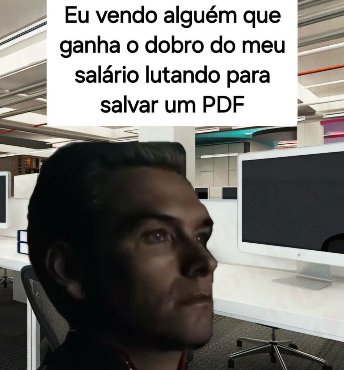 shitpostverdade's tweet photo. https://t.co/Yt7ZFZ50Jw