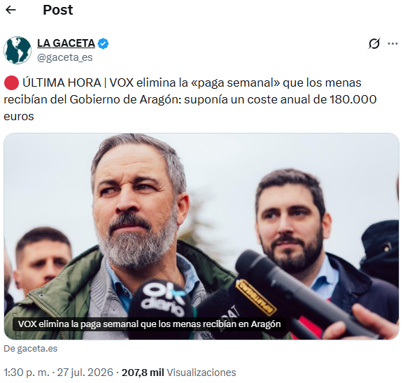 mmadrigal tweet media