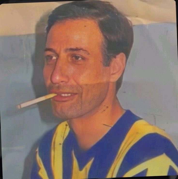 Ardagulrr's tweet photo. @yagosabuncuoglu Transfer döneminde fenerbahçeli olmak 😌😌😌 https://t.co/iBXxhON5Zs