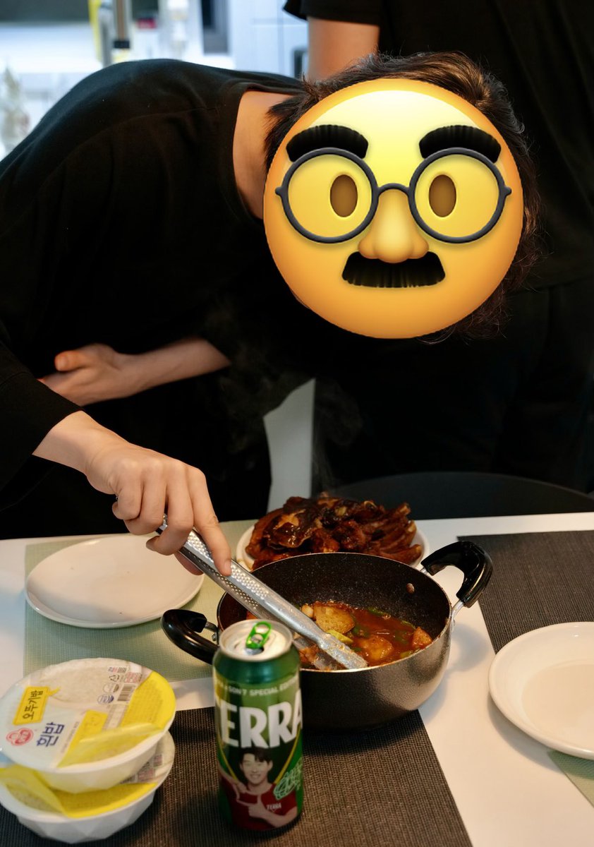ChiDoooo_0's tweet photo. 여행 여행 여행 https://t.co/hkHbv8wn1N
