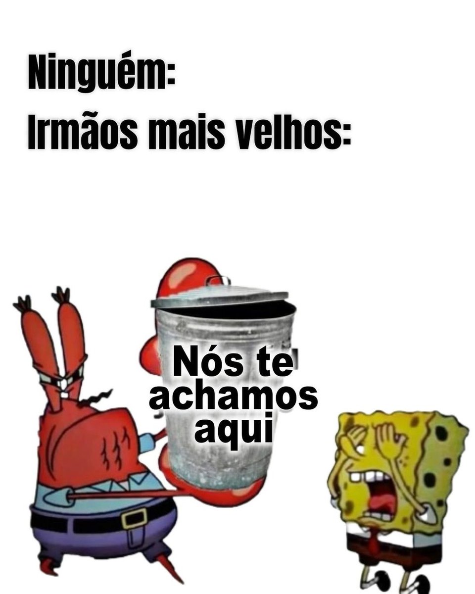 shitpostverdade's tweet photo. https://t.co/AefoWDHppp