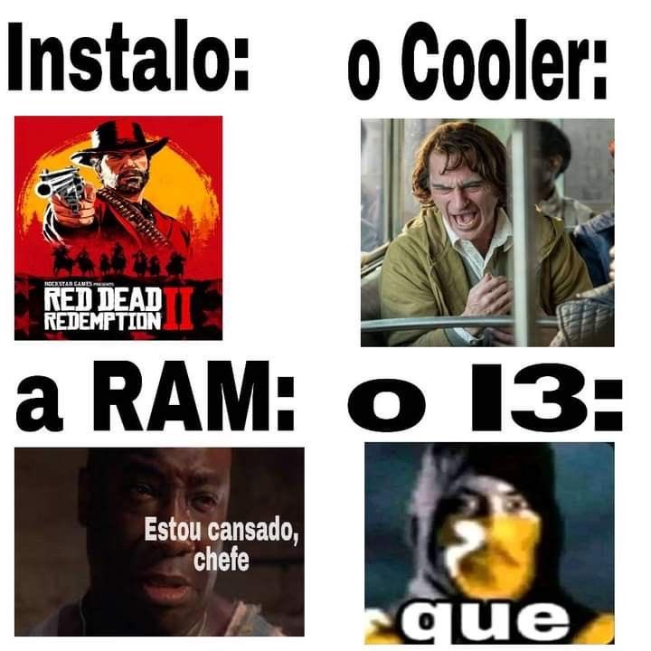 shitpostverdade's tweet photo. https://t.co/x4YTe5kDsG