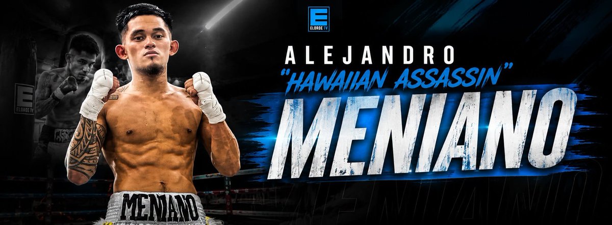 The13thRound Boxing Boxeo Boxen Boxe Boks TTR tweet media