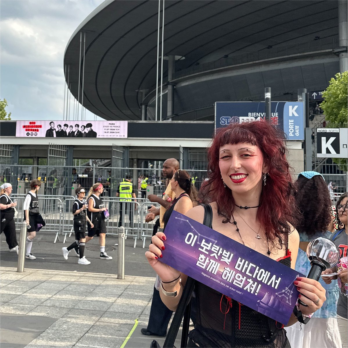 𝗲𝘃𝗮🧚🏼‍♂️⋆ ༘ ⁷ tweet media