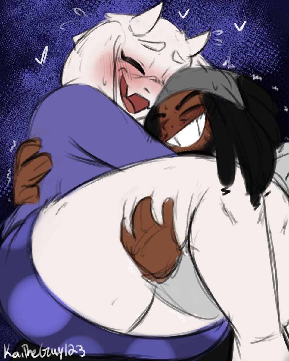 KaiTheGuy123's tweet photo. Acquired the Toriel https://t.co/7o5Ui0OmkW