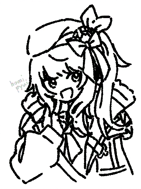 homipyui's tweet photo. https://t.co/o1WprQioRC