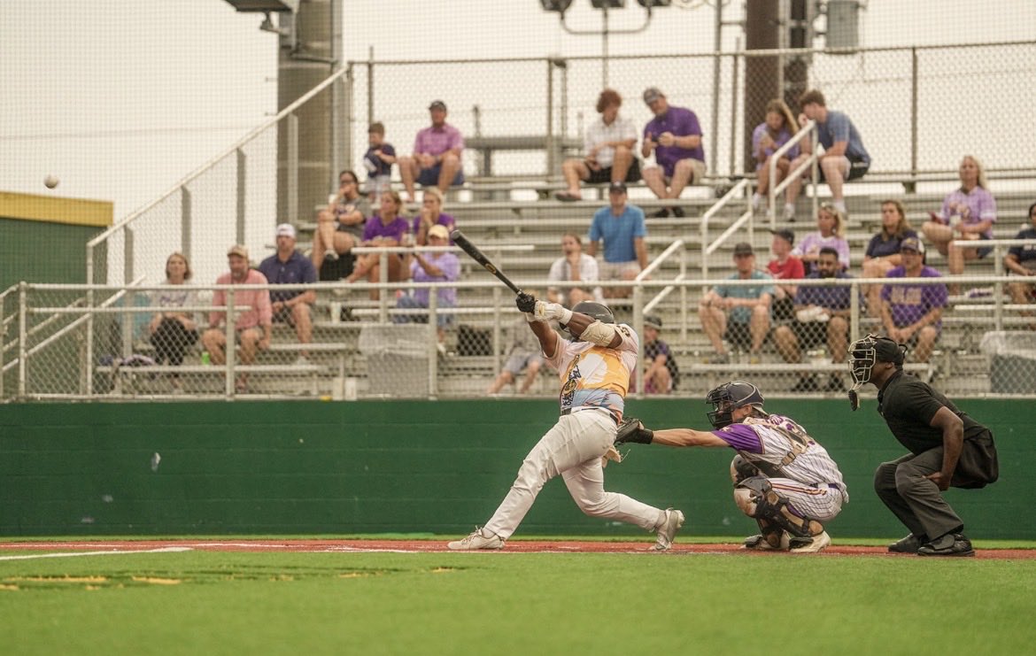 braden_berry8's tweet photo. AGTG ✝️. @TrojanBB  @Coach_Gill99 @michael_bianco1 https://t.co/M0fjLKyKsH