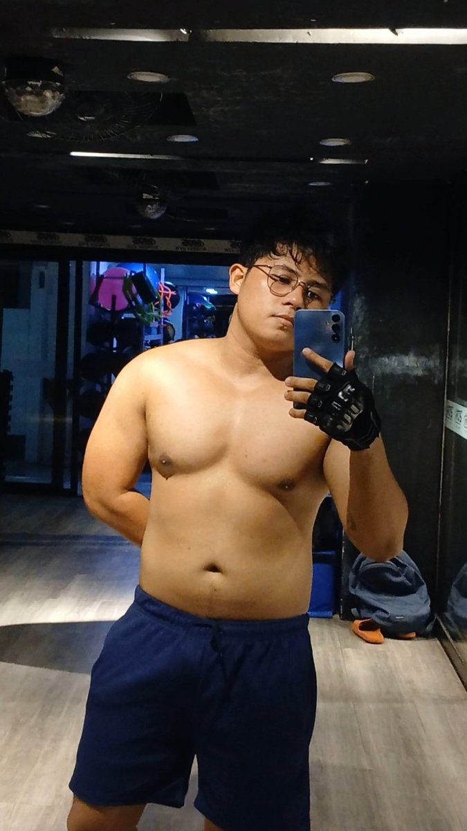 __BryanNotBrian's tweet photo. the pump after a ten-day slump is not that bad 🔥 https://t.co/ViK0GE8YXv