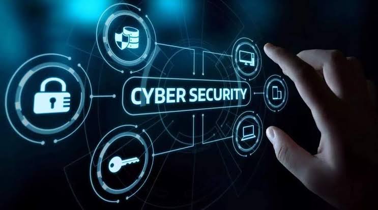ISSAN_NG's tweet photo. REMINDER: ISSAN July 2026 Monthly Webinar/Meeting (Tuesday, 28th July. 2026) - https://t.co/6wfKsl5xF4 https://t.co/3CSYqYmZVL