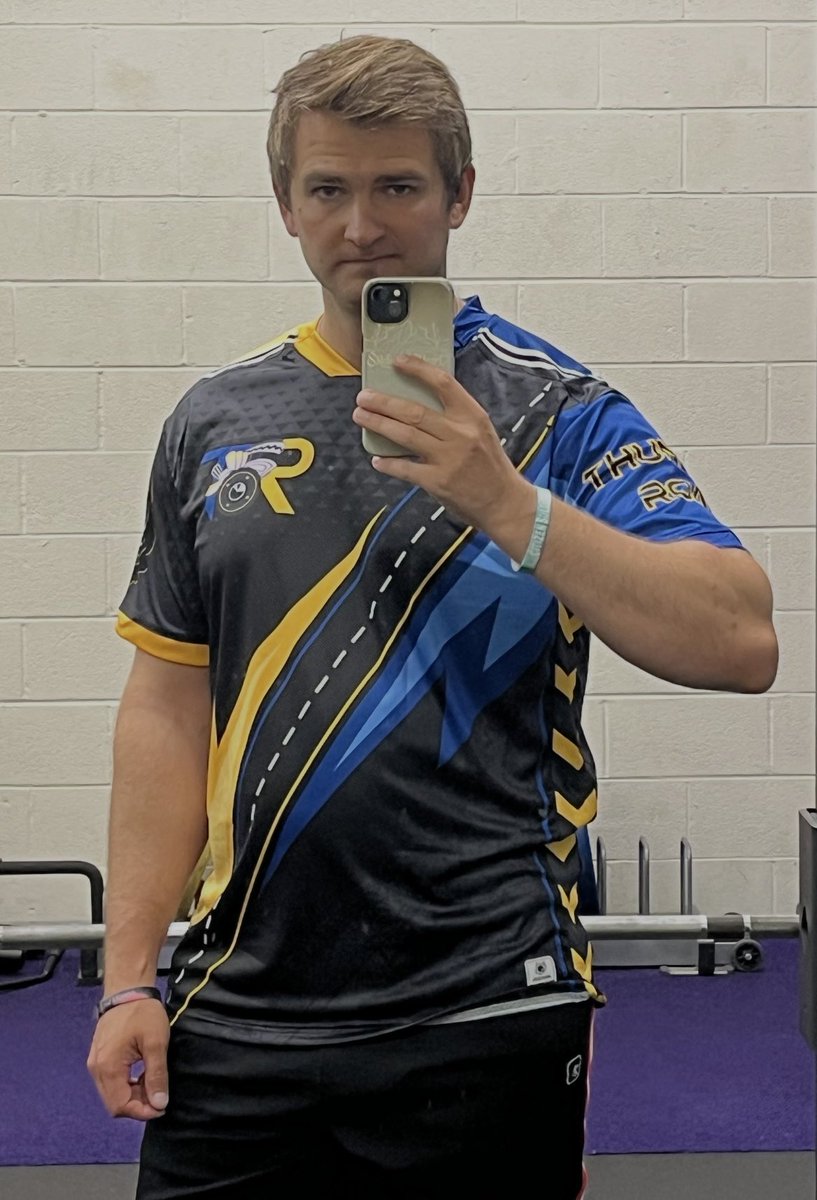 NucNinjaPoGo's tweet photo. Okay these jerseys are actually kinda sick https://t.co/i8FfyDy5U0