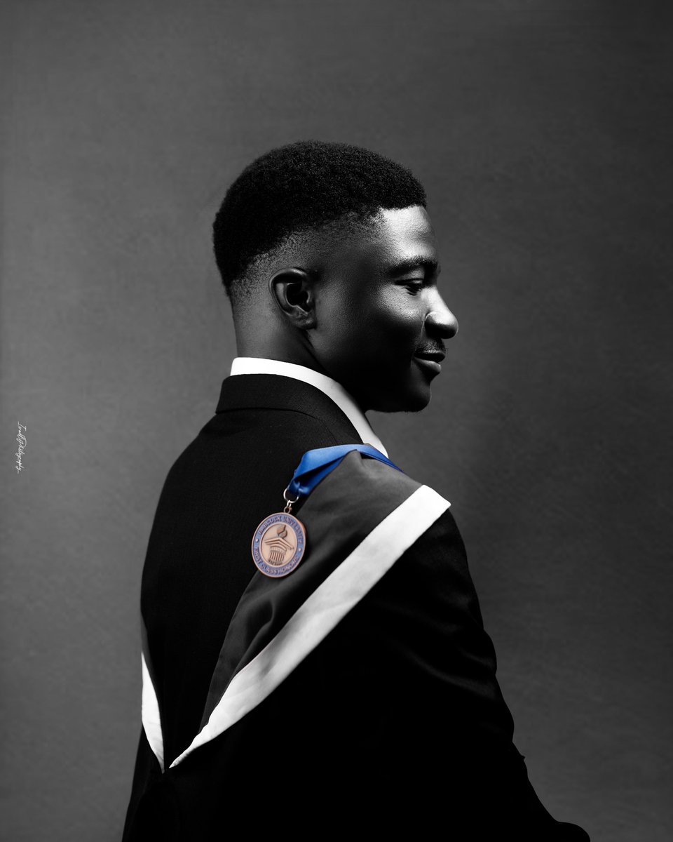 kodexthecreator's tweet photo. All these while serving as:

• Graphic &amp; Motion Designer, BUSA (2023–2026)
• Media &amp; Marketing Lead, GDG on Campus (2024–2025)
• Product Design Lead, BUCC Dev Team (2025–2026)
• Branding &amp; Product Lead, Babcock Tech Week 2026

Amongst others

Oluwakodex, thank you fr fr 🤲🏽 https://t.co/qn0mSHIokr