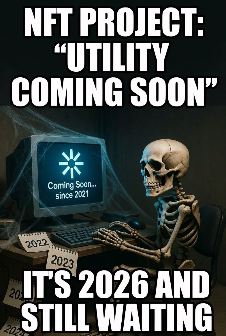 karlharris__'s tweet photo. Coming soon 

Stay tuned 💀 https://t.co/peNSglQzi1
