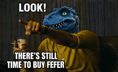 ogfefer tweet picture
