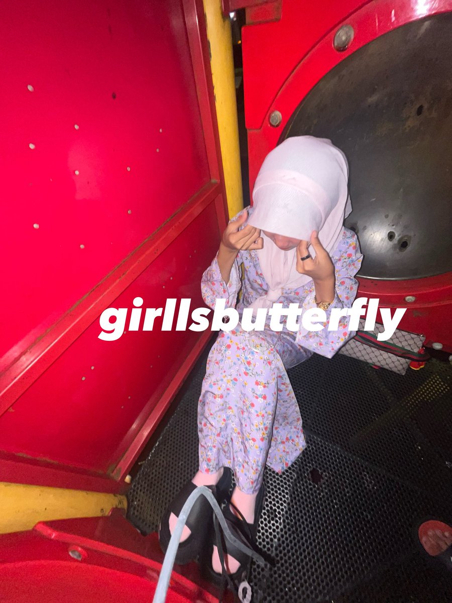 girllsbutterfly's tweet photo. private channel dm 💜 . https://t.co/LAlMqKMfEk