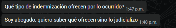 el mal querer tweet media