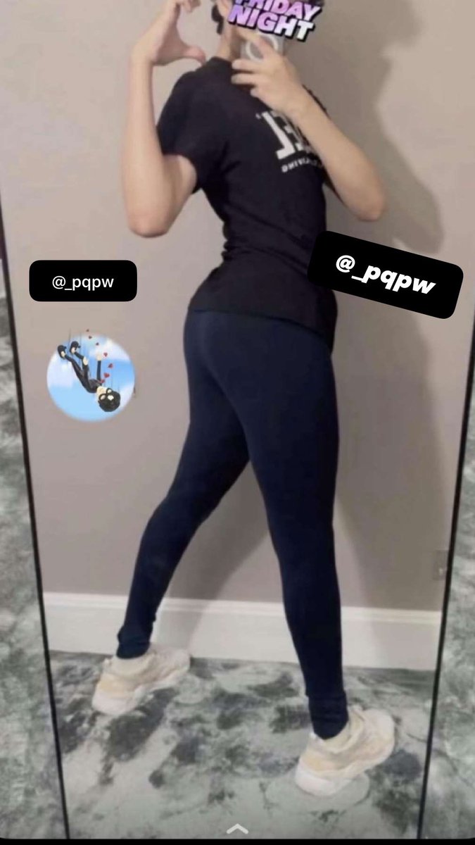 _pqpw's tweet photo. شرايكم 🥺 https://t.co/RqTRhknLcp