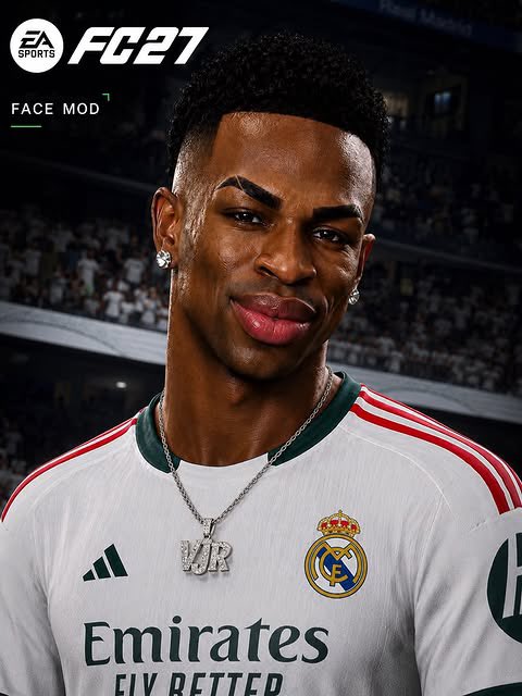 ابو مدريد tweet media