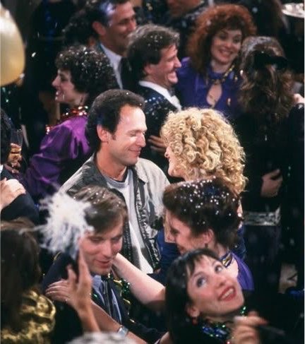 miqxtwm's tweet photo. when harry met sally (1989) — ⭐️⭐️⭐️⭐️⭐️ https://t.co/yCQYlp6lEF