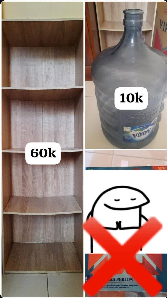 light_euphoriaa's tweet photo. @UNDIP_FESS brgkali ada yg minat, tp ambil sndiri di kos, boleh nego https://t.co/CFXn7nKYjg