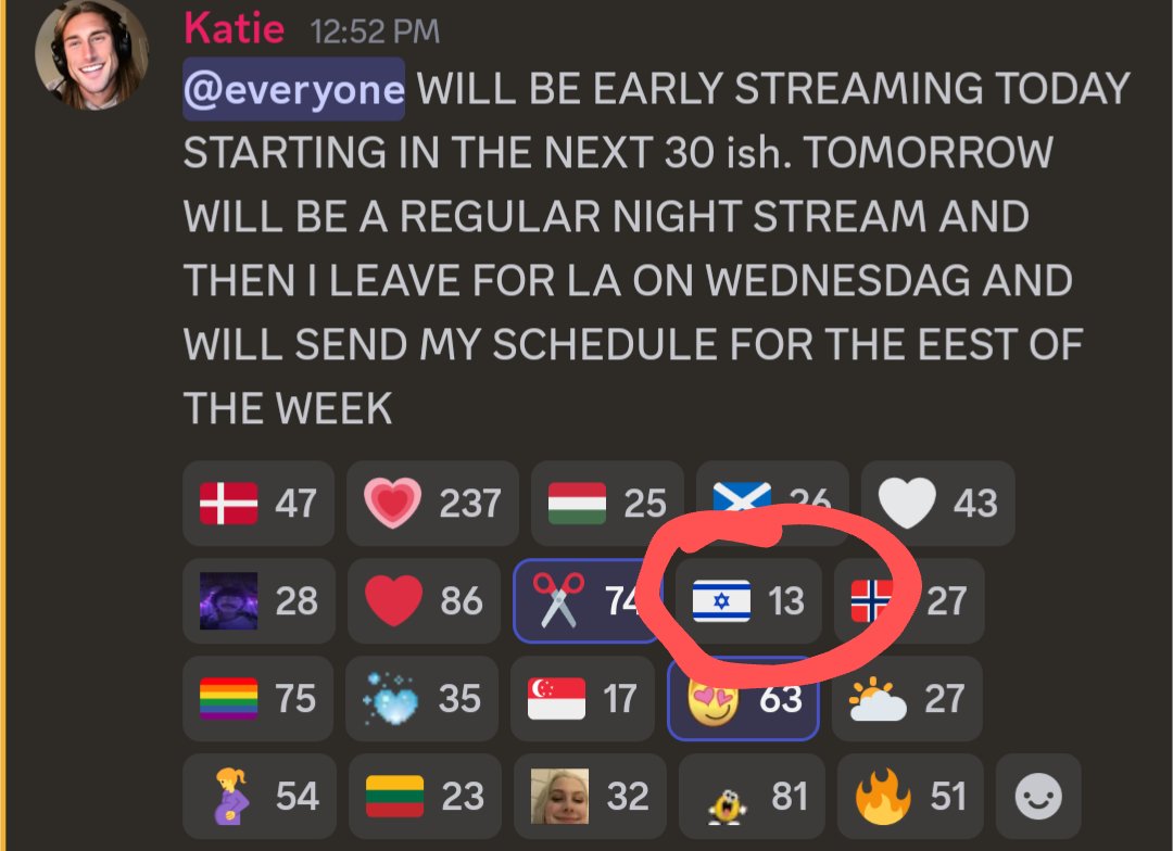 TwoTwoTuna tweet media