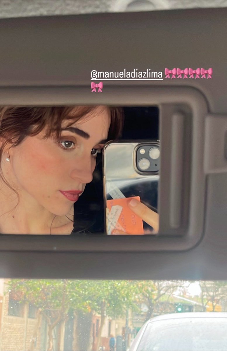 acervokopelioff's tweet photo. uma fadinha 🧚✨💚 https://t.co/jo94tDRppv