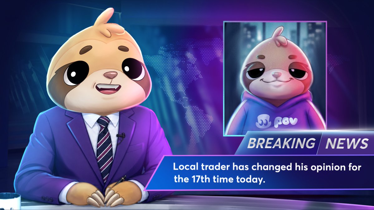 degentokenbase's tweet photo. Anonymous sources report:

"Trust me, this time it's different."

Markets are investigating. https://t.co/LnHXlA9RNJ