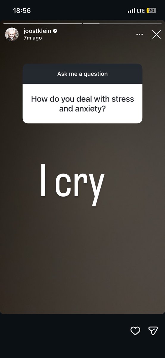 MyauLints's tweet photo. I'm sorry. But to avoid crying later, it's worth understanding a little about what you're doing, kitten...🙁💖 https://t.co/d1xRzFe3xf