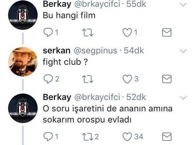 AlkolukBaskan's tweet photo. bizim taymın gerginlik şuralarda https://t.co/oYqQRNugXA