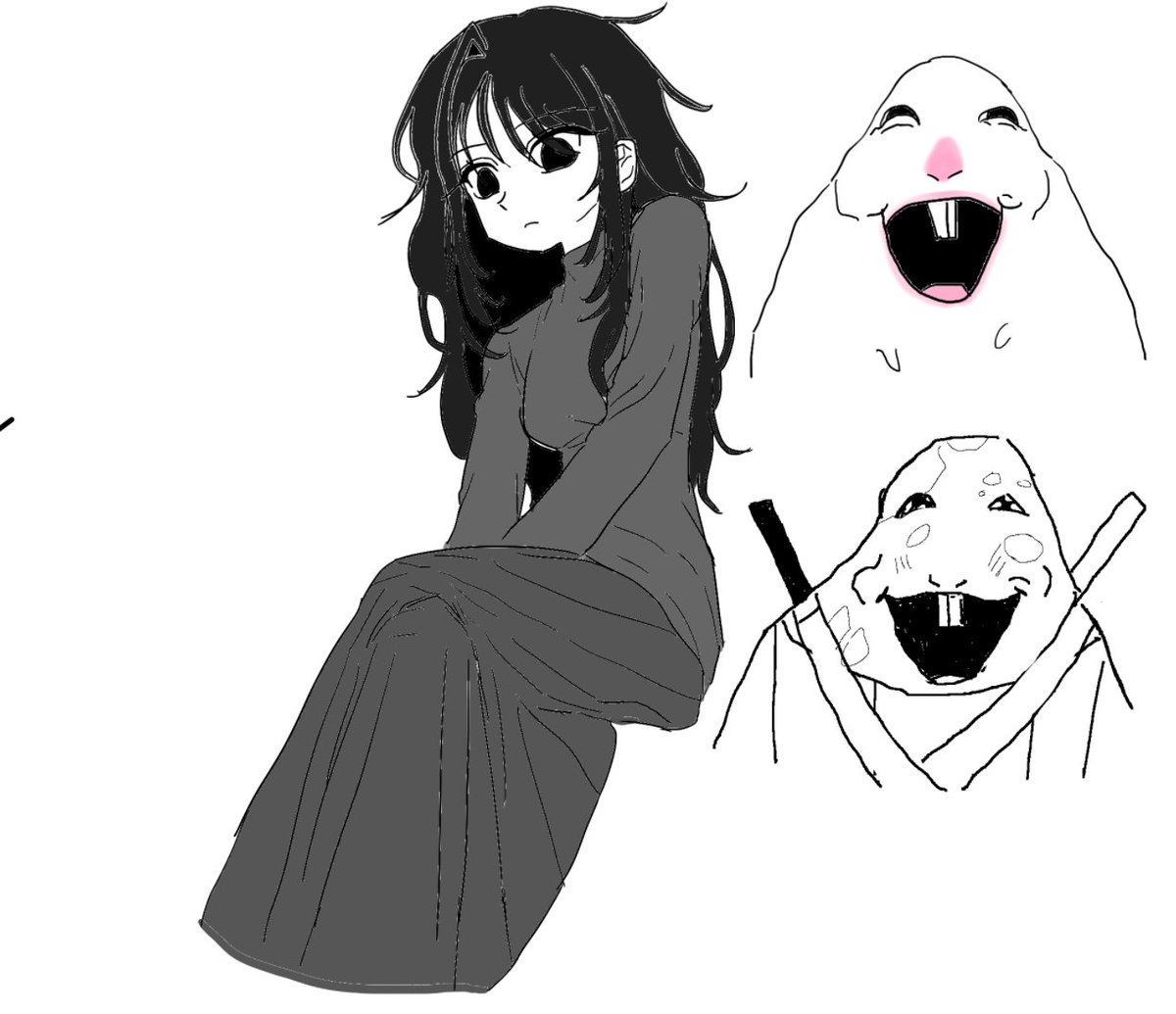 backupmydraw's tweet photo. 마그ㅏ마 https://t.co/vNnbdrlNog