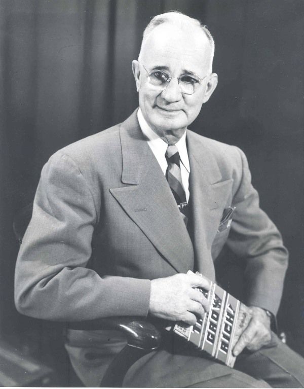Wordofwise_'s tweet photo. “Think twice before you speak, because your words and influence will plant the seed of either success or failure in the mind of another.” 

— Napoleon Hill https://t.co/OxzyicRJeL