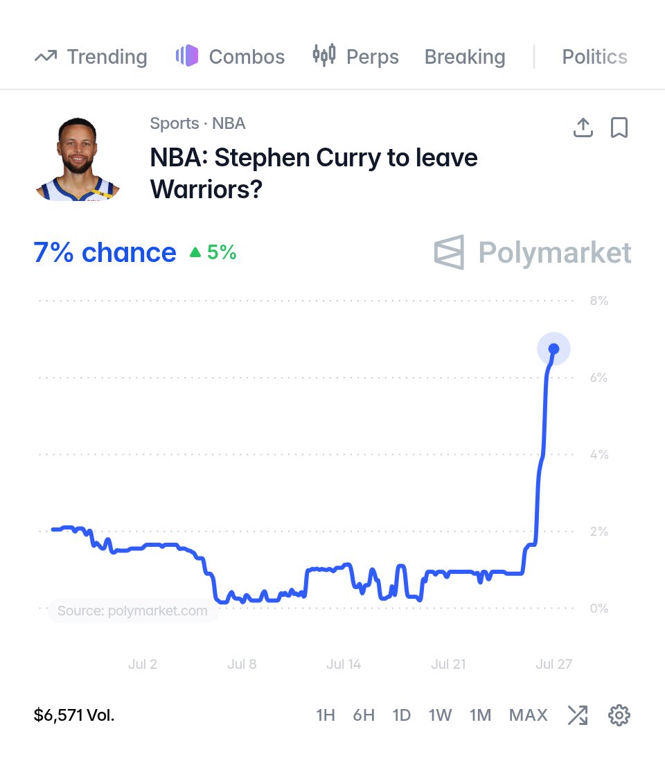Legion Hoops tweet media