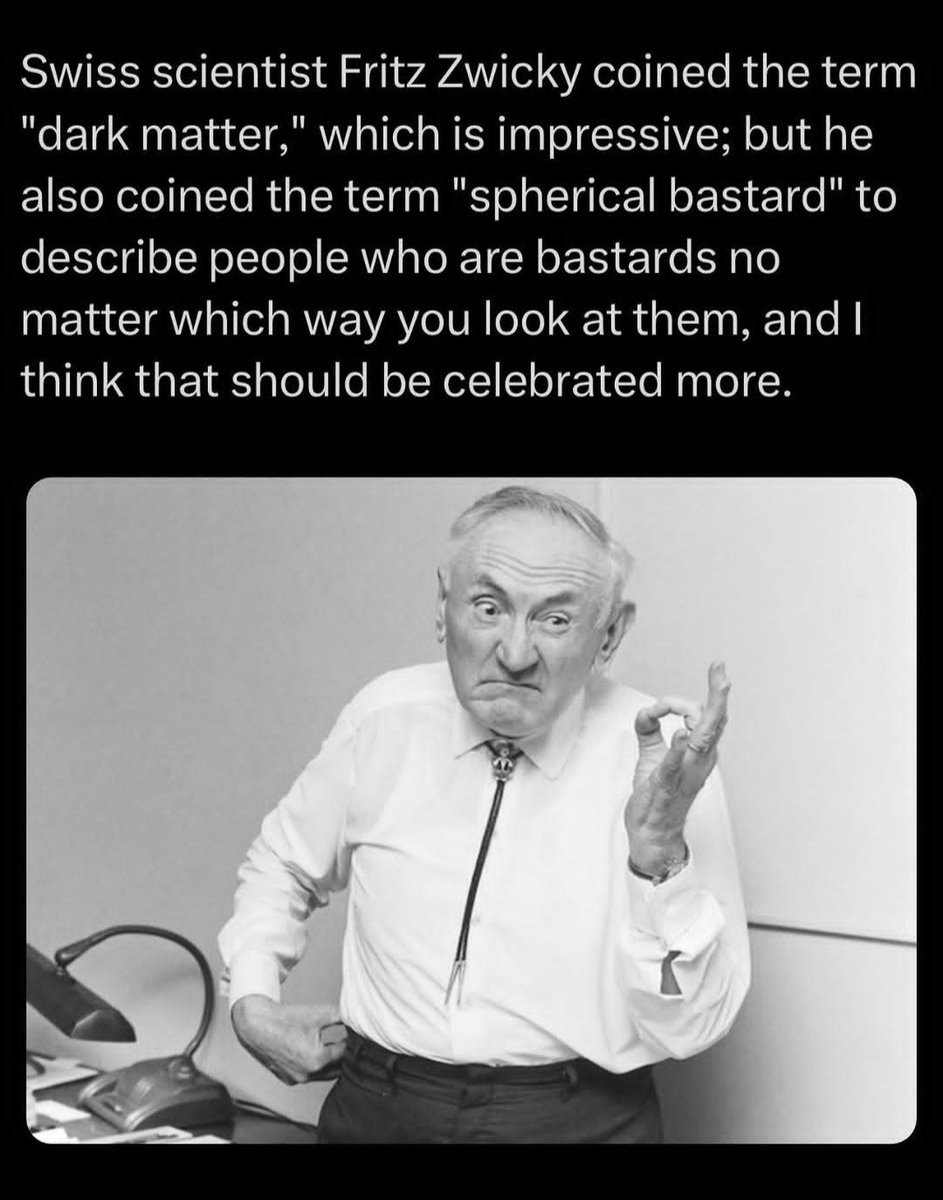 desiigulab's tweet photo. Man was a poet and a scientist 🤌🤌🤌 https://t.co/nA2xjuLSc1