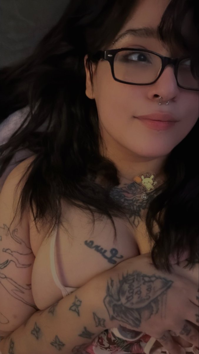 lunaloca45
