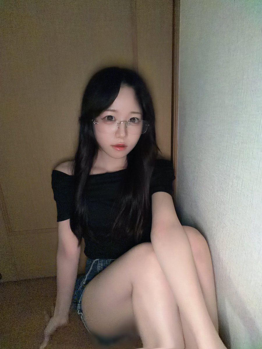 夢原すみれ【あもるてぃえ】9/20(日)生誕祭 tweet media