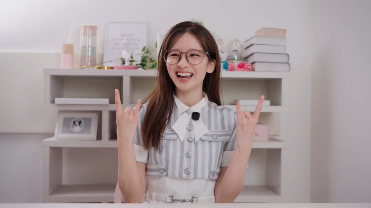さっちゃん　4点　確認お願いします！ さっちゃん、お疲れ様でした！今週も楽しい時間をありがとうご