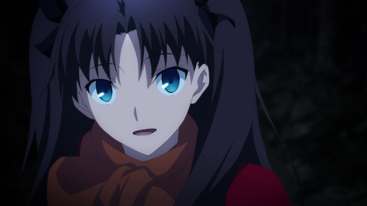 アクア tweet media