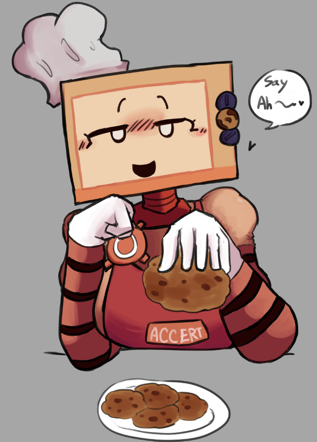 johnnyhk906 tweet picture