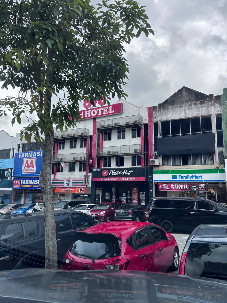 Eren88258's tweet photo. X上到底多少 malaysia 人 ？？
不是马来西亚人不要按
#马来西亚约炮 #马来西亚陪游  #新加坡约炮 https://t.co/Uza5c8DH4R