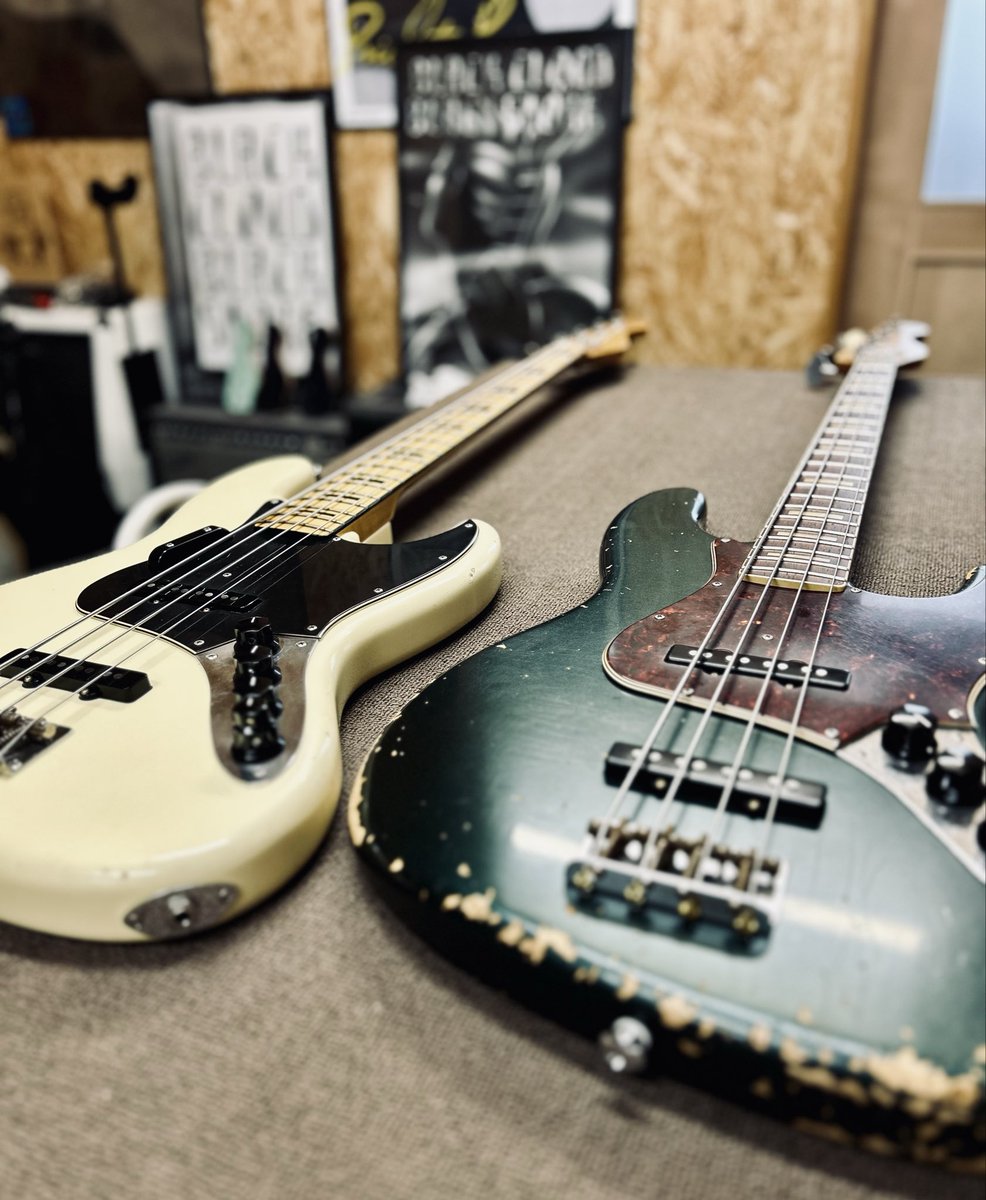 Black Smoker Guitar (@Blacksmoker_gtr) / Posts / X