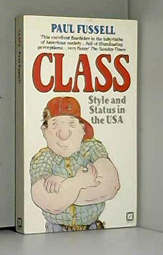 Will_Tanner_1's tweet photo. Paul Fussell termed this broad problem "prole drift" in his book Class, which is both a hilarious and extremely insightful work

By prole drift, he means the tendency of culture in "American democracy" to drift toward the preferences of the bottom of the barrel over time, away from high culture and towards whatever the prole class enjoys, likes, and does.

This can be seen in everything, from dress to public decorum, preferred forms of entertainment to profanity in public

We went from a society where men wore morning dress and suits to work to one where even the economic elite can rarely be bothered to wear a collar. We went from the sort of world where George Washington wrote a little book on how to behave decorously in public and studied it religiously, to one dominated by obese buffoons in Cookie Monster pajama pants talking on the speakerphone in airports. We went from Washington's troops performing Addison's Cato at Valley Forge and everyone reading for edification and pleasure to most Americans never reading a book after high school. We went from fines and ostracization for being "vulgar", to unrestrained vulgarity being seen as a sign of "authenticity" and thus praised.

All of that is prole drift. It happens because mass democratic society has made the setting and enforcement of standards impossible, even before the Civil Rights Act (though that indubitably worsened the problem by adding African prole culture into the mix). If told they ought behave differently, the "proles" can just vote to tax to death those telling them to be different. We saw this with FDR and the regime he created. Those above them don't want that, and so just go along with it and pretend to fit in in the hope that helps them avoid the expropriation problem.

Further, there is a general spiritual malaise attendant to mass democracy that lends itself well to prole drift. If one has to suck up to the worst among us to get elected and achieve anything of public note, it is difficult to remain cognizant of higher life and better things beyond that wretched horizon of Cheetos puffs and Kool Aid pineapple. It's easier to just clamber down and embrace the decline, becoming one with the surly and unruly mass that serves as the basis of democratic power. Prole drift naturally complements this.

This wasn't the case before death taxes wrecked the certainty and spirit of the upper class. In the Gilded Age, even manual laborers kept a suit so that they could be in their best on Sundays and show they too were part of society's upward trajectory. Now, no one does that, and most try to fit in with the bottom rung, listening to rap on a Bluetooth speaker while wearing pajamas in public. 

We're all becoming chimps, for our world is one that deems becoming a chimp to be amongst the highest goods, and to be certainly more moral than the alternative of demanding excellence and striving upwards.