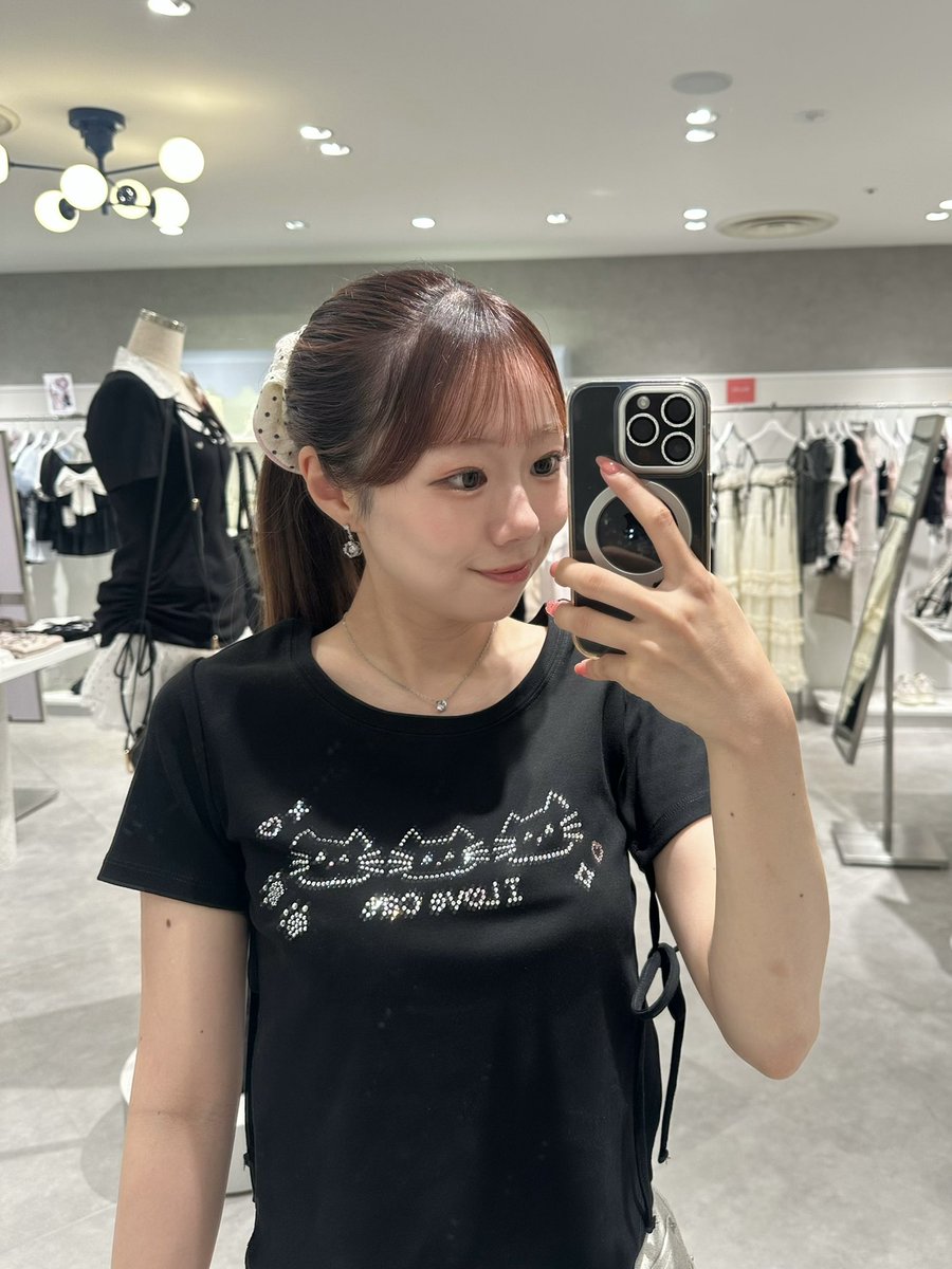 tシャツ - Search / X