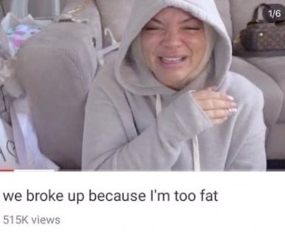 kittykeika's tweet photo. July is ending soon yet I'm still stuck in the cycle of binge and purge ;;

#edrtwt #edtwt https://t.co/rnBa2x1aXe