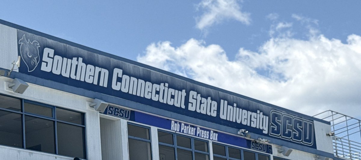 BA_Bnks's tweet photo. Sunday Funday @SCSUFB Had a Great Time - Thank you Coaches #EImwoodparkMemorial #M5 #Crusaders #FBS #FBC #MEAC
#SWAC #ATC #GTBG https://t.co/F8jSZ2GU9R