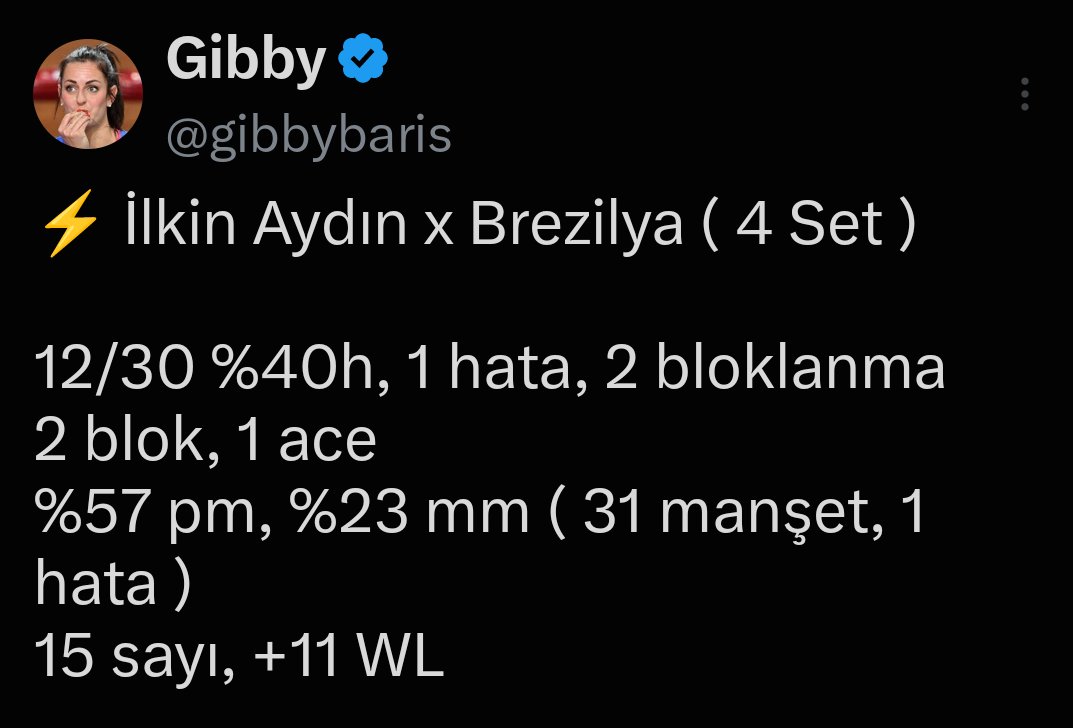esra_e_gl's tweet photo. Yanan yerina buz bas a.k https://t.co/0UCNAPFJAw