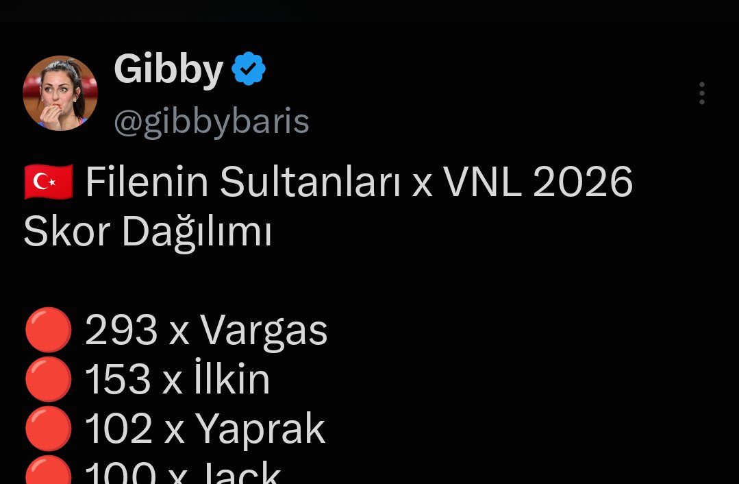 esra_e_gl's tweet photo. Yanan yerina buz bas a.k https://t.co/0UCNAPFJAw
